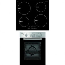 Встраиваемый комплект Schaub Lorenz SLK IY6TC0 + SLB EE4610