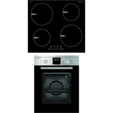 Встраиваемый комплект Schaub Lorenz SLK IY6TC0 + SLB EE4630