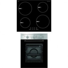 Встраиваемый комплект Schaub Lorenz SLK IY6TC0 + SLB EE4410