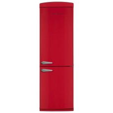 Холодильник Schaub Lorenz SLUS335R2 Red
