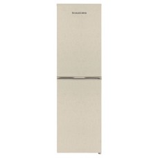 Холодильник Schaub Lorenz SLU S262C4M Beige