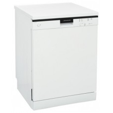 Посудомоечная машина 60 см Schaub Lorenz SLG SW6300 white