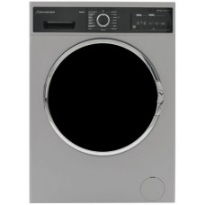 Стиральная машина Schaub Lorenz SLW TG 7232