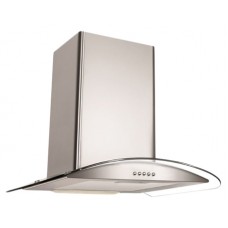 Вытяжка купольная Schaub Lorenz SLD DE6605 Silver