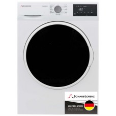 Стиральная машина Schaub Lorenz SLW MС6132