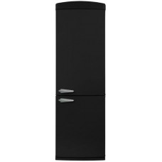 Холодильник Schaub Lorenz SLUS335S2 Black