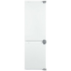 Встраиваемый холодильник Schaub Lorenz SLUS445W3M White