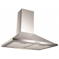 Вытяжка купольная Schaub Lorenz SLD WE6605 Silver