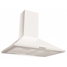 Вытяжка купольная Schaub Lorenz SLD WW6605 White