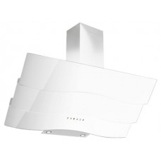 Вытяжка наклонная Schaub Lorenz SLD DL 9812 White