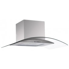 Вытяжка купольная Schaub Lorenz SLD DE 6801 Silver