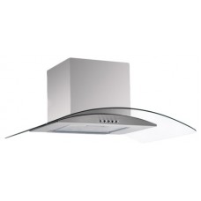 Вытяжка купольная Schaub Lorenz SLD DE9801 Grey