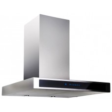 Вытяжка купольная Schaub Lorenz SLD DE 6810 Silver