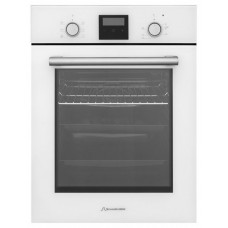 Встраиваемый электрический духовой шкаф Schaub Lorenz SLB EL4730 White