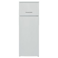 Холодильник Schaub Lorenz SLU S230W3M White