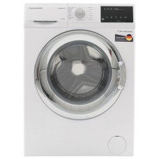 Стиральная машина Schaub Lorenz SLW MW 6133