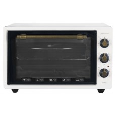 Мини-печь Schaub Lorenz SLE OB4220 Белый