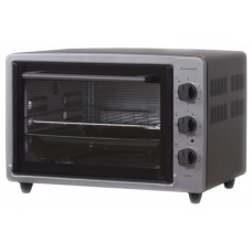 Мини-печь Schaub Lorenz SLE OE3400 Серый