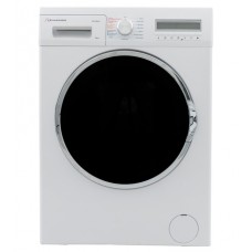 Стиральная машина Schaub Lorenz SLW TW9431