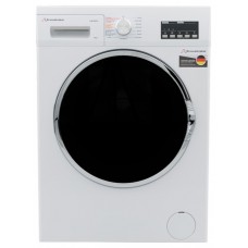Стиральная машина Schaub Lorenz SLW TW7231