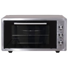 Мини-печь Schaub Lorenz SLE OE4510 Серебристый