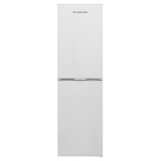 Холодильник Schaub Lorenz SLU S262W4M White