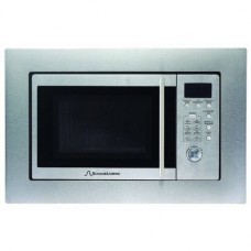 Микроволновая печь встраиваемая Schaub Lorenz SLM EE21D