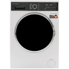 Стиральная машина Schaub Lorenz SLW TC 7232
