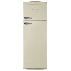 Холодильник Schaub Lorenz SLUS310C1 Beige