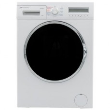 Стиральная машина Schaub Lorenz SLW TW9431