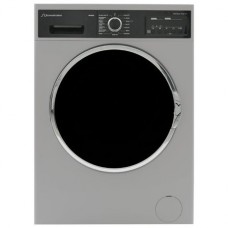 Стиральная машина Schaub Lorenz SLW TG7232