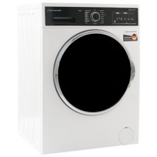 Стиральная машина Schaub Lorenz SLW TC7232