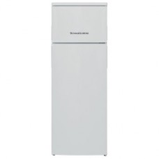 Холодильник Schaub Lorenz SLU S256W3M