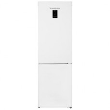 Холодильник Schaub Lorenz SLU S335W4E