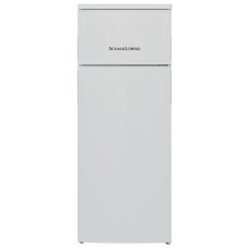 Холодильник Schaub Lorenz SLU S230W3M