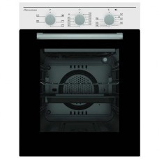 Электрический духовой шкаф Schaub Lorenz SLB EW4610