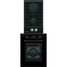 Встраиваемый комплект Schaub Lorenz SLK GY3220 + SLB ES4610