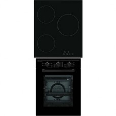 Встраиваемый комплект Schaub Lorenz SLK MY4630 + SLB ES4610