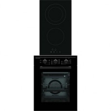 Встраиваемый комплект Schaub Lorenz SLK MY3730 + SLB ES4610