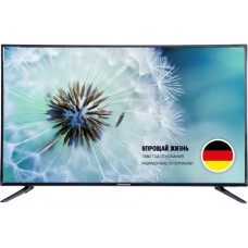 Schaub Lorenz SLT43N6000