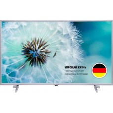 Schaub Lorenz SLT32N5550