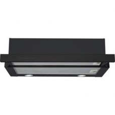 Вытяжка Schaub Lorenz SLD TS6607