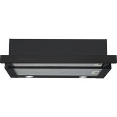 Вытяжка Schaub Lorenz SLD TY6607