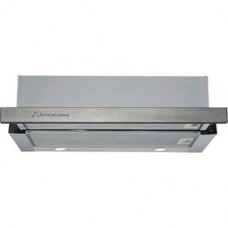 Вытяжка Schaub Lorenz SLD TE6607