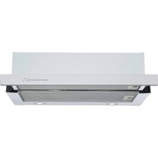 Вытяжка Schaub Lorenz SLD TW6607