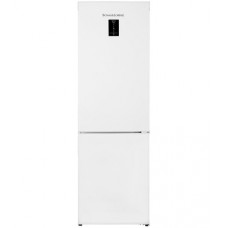 Холодильник Schaub Lorenz SLUS 335 W4E