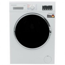 Стиральная машина Schaub Lorenz SLW TW7231