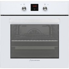 Электрический духовой шкаф Schaub Lorenz SSLB EL6923