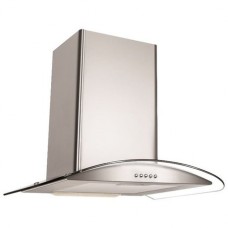 Каминная вытяжка Schaub Lorenz SLD DE6605