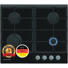 Schaub Lorenz SLK GY6221 (черный)